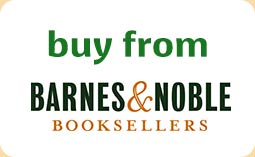 Buy from Barnes & Noble