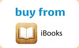 Buy from iBooks