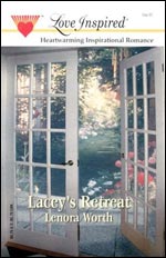 Lacey's Retreat
