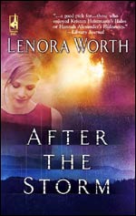 After the Storm: Reissue
